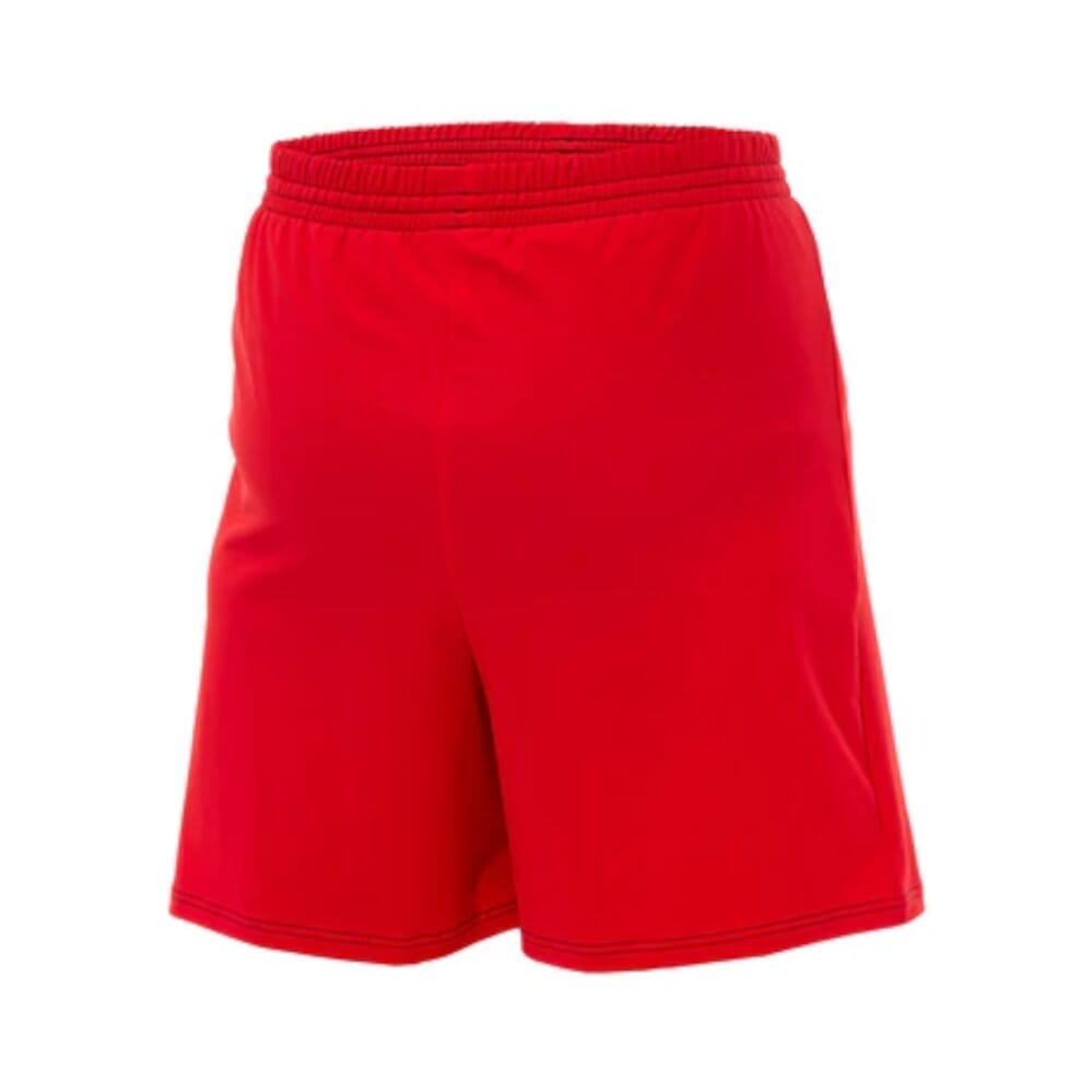 Shorts de bain pour incontinence masculine