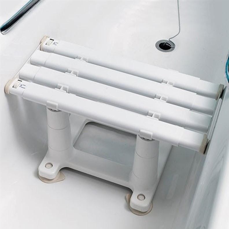 Siège de bain Medeci