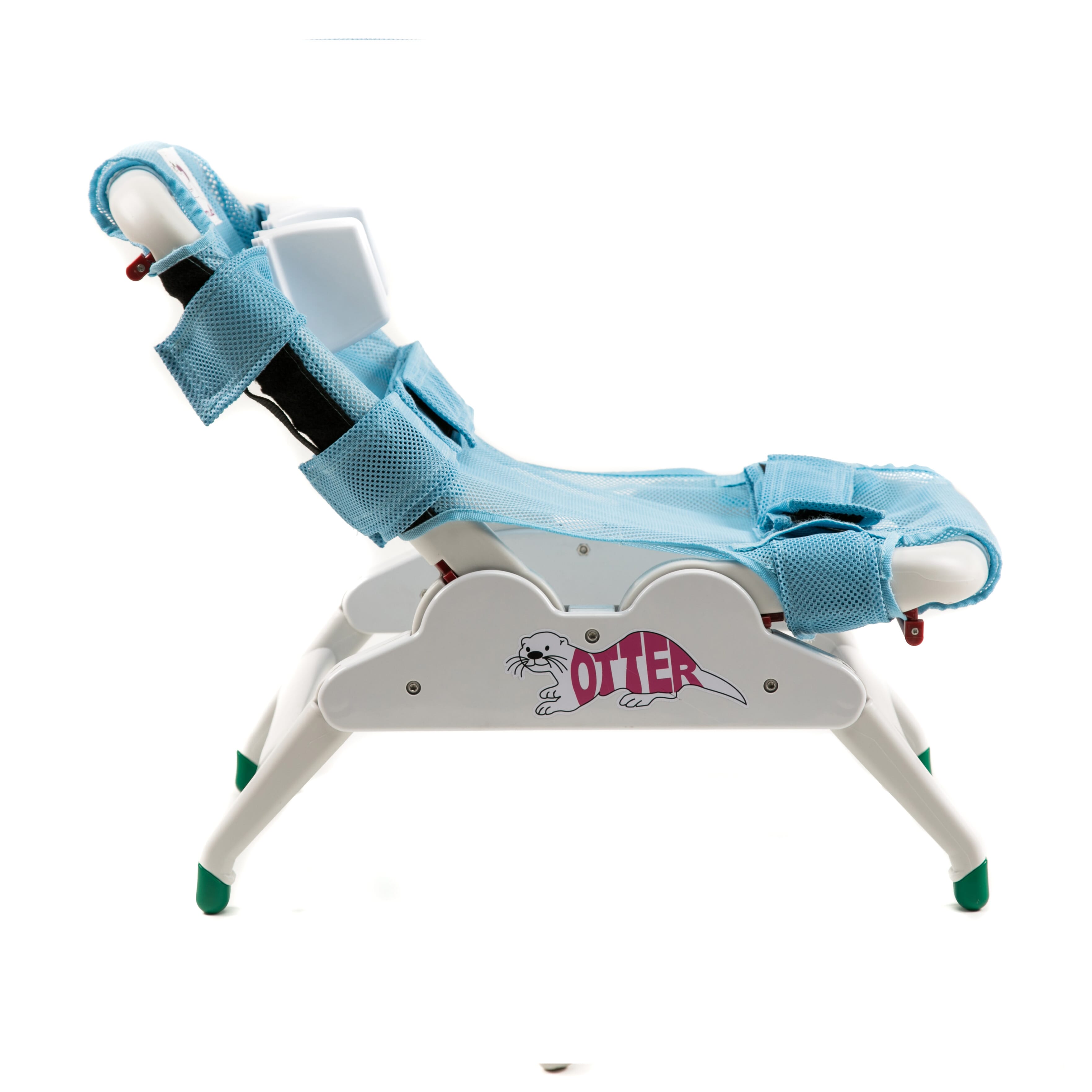 Siège de bain Otter