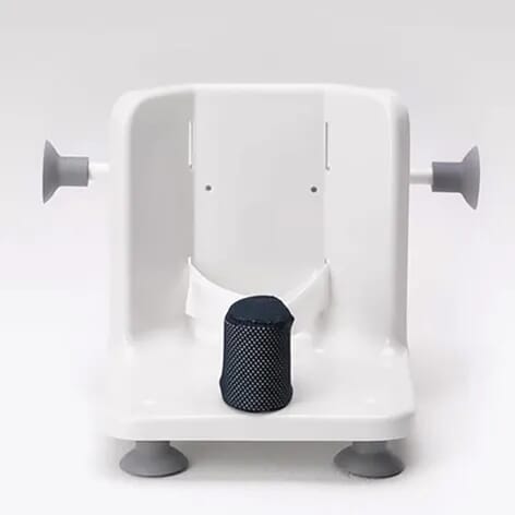 Siège de bain pour enfant