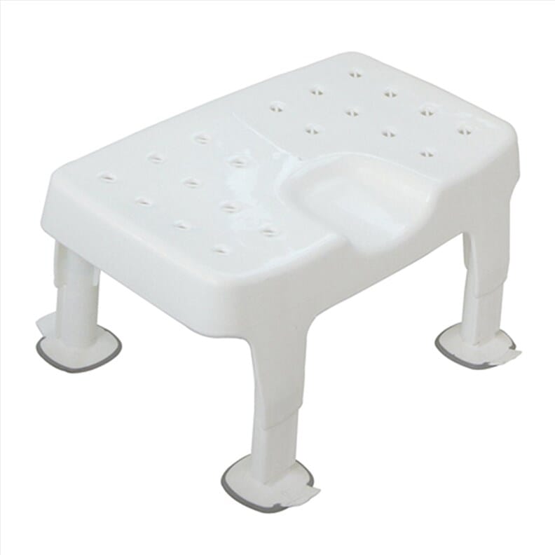 Siège de bain Savanah