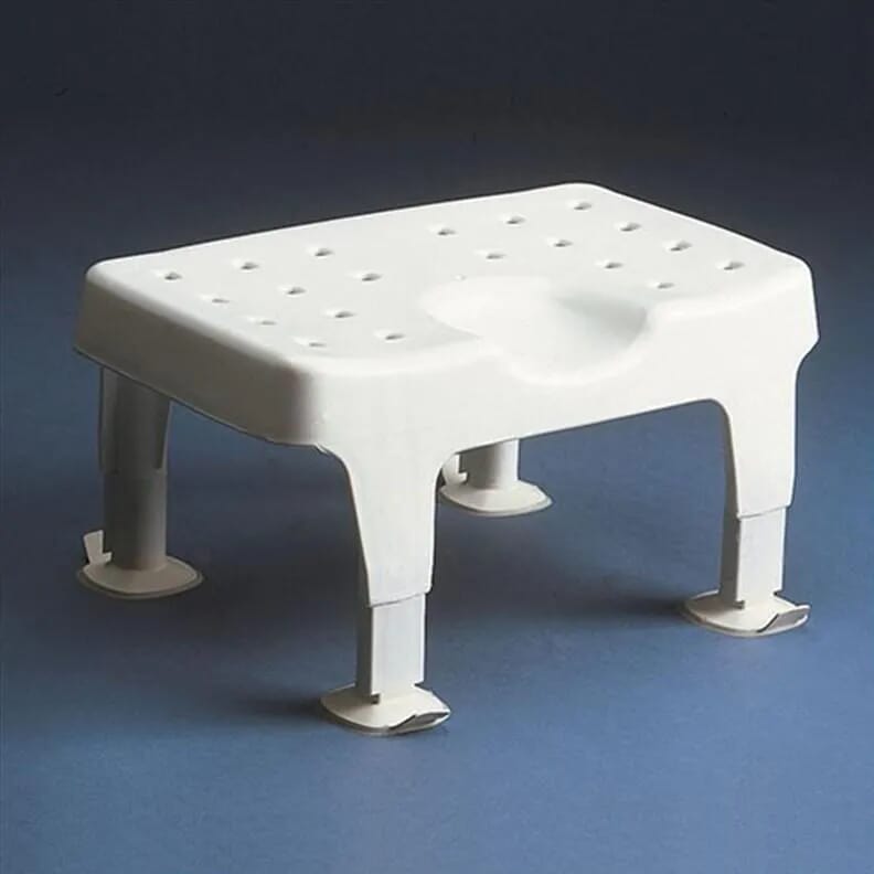 Siège de bain Savanah