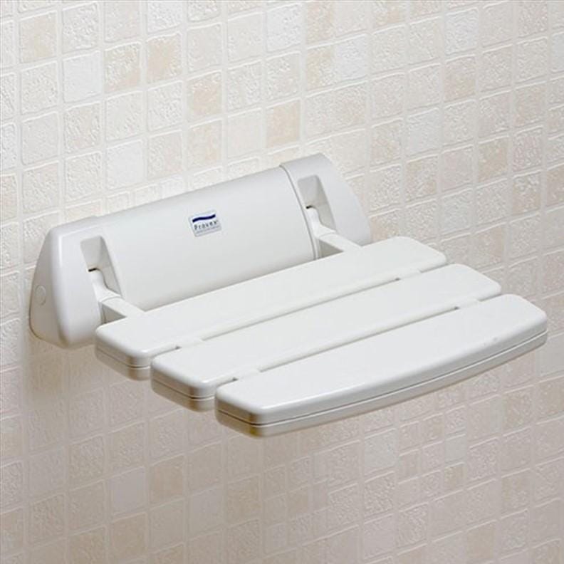 Siège de douche rabattable Promed ®