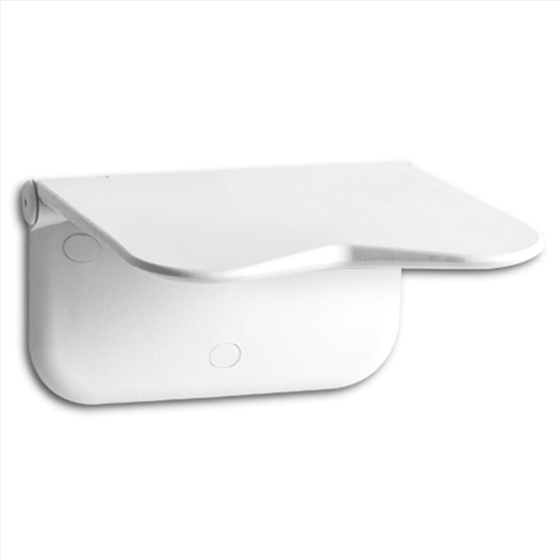 Siège de douche rabattable ETAC Relax