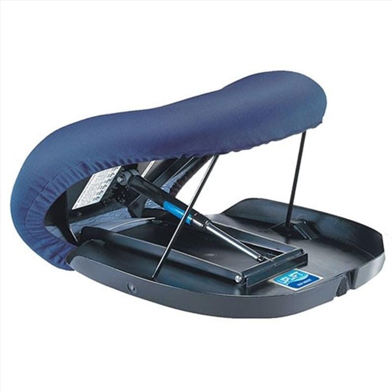 Siège de levage portable - UpEasy