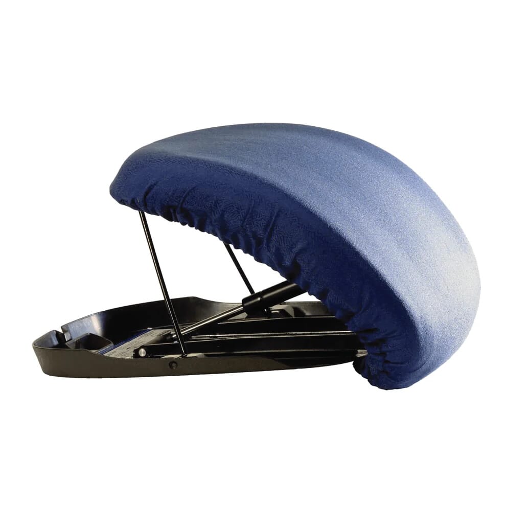 Siège de levage portable - UpEasy