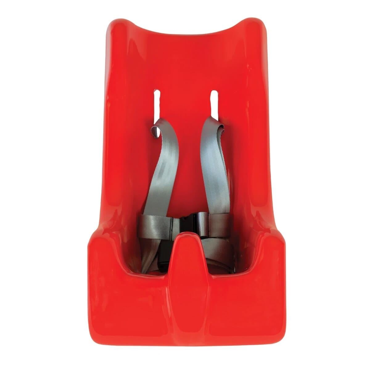 Siège de positionnement Tumble Forms 2