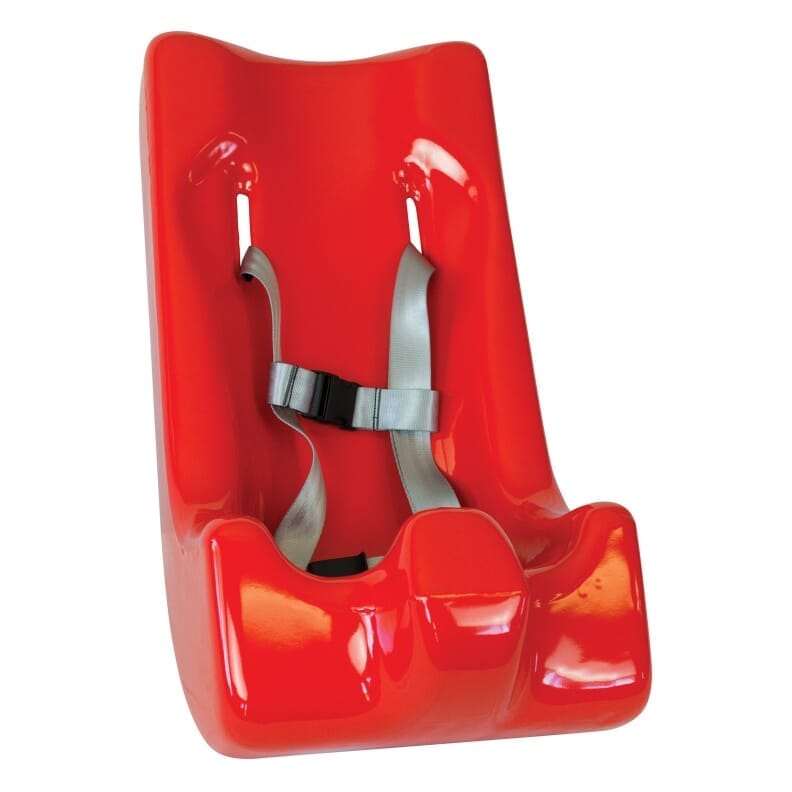 Siège de positionnement Tumble Forms 2