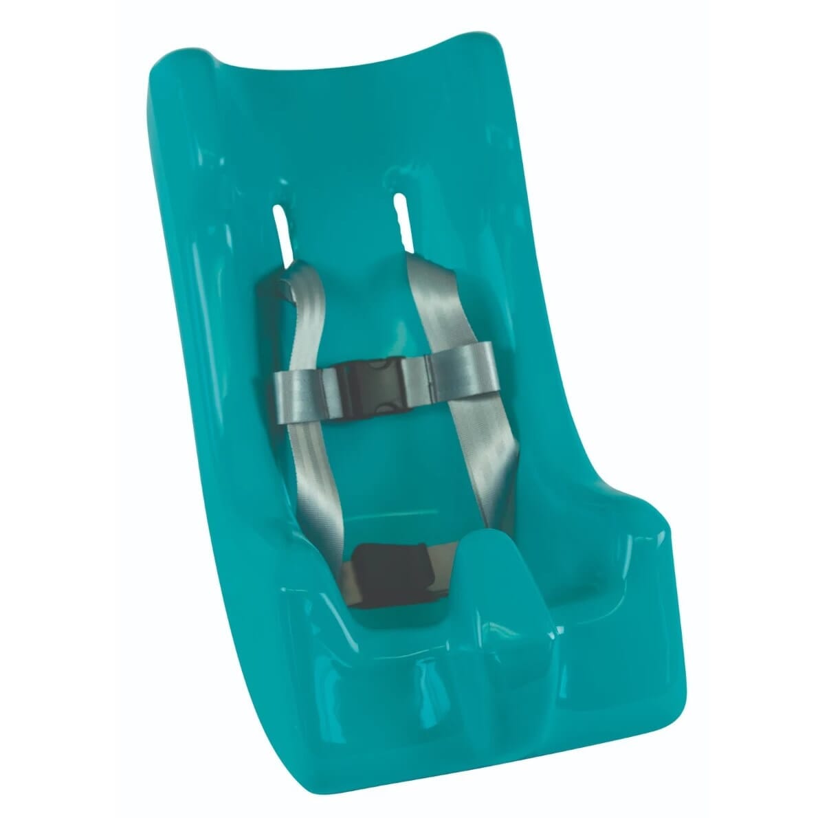 Siège de positionnement Tumble Forms 2