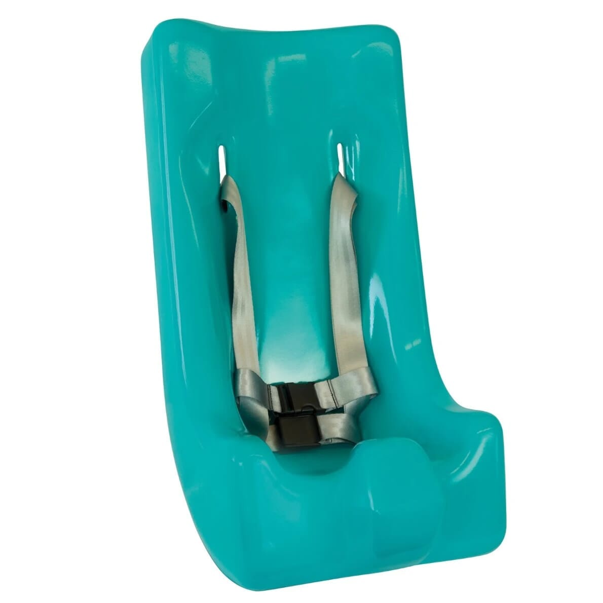 Siège de positionnement Tumble Forms 2