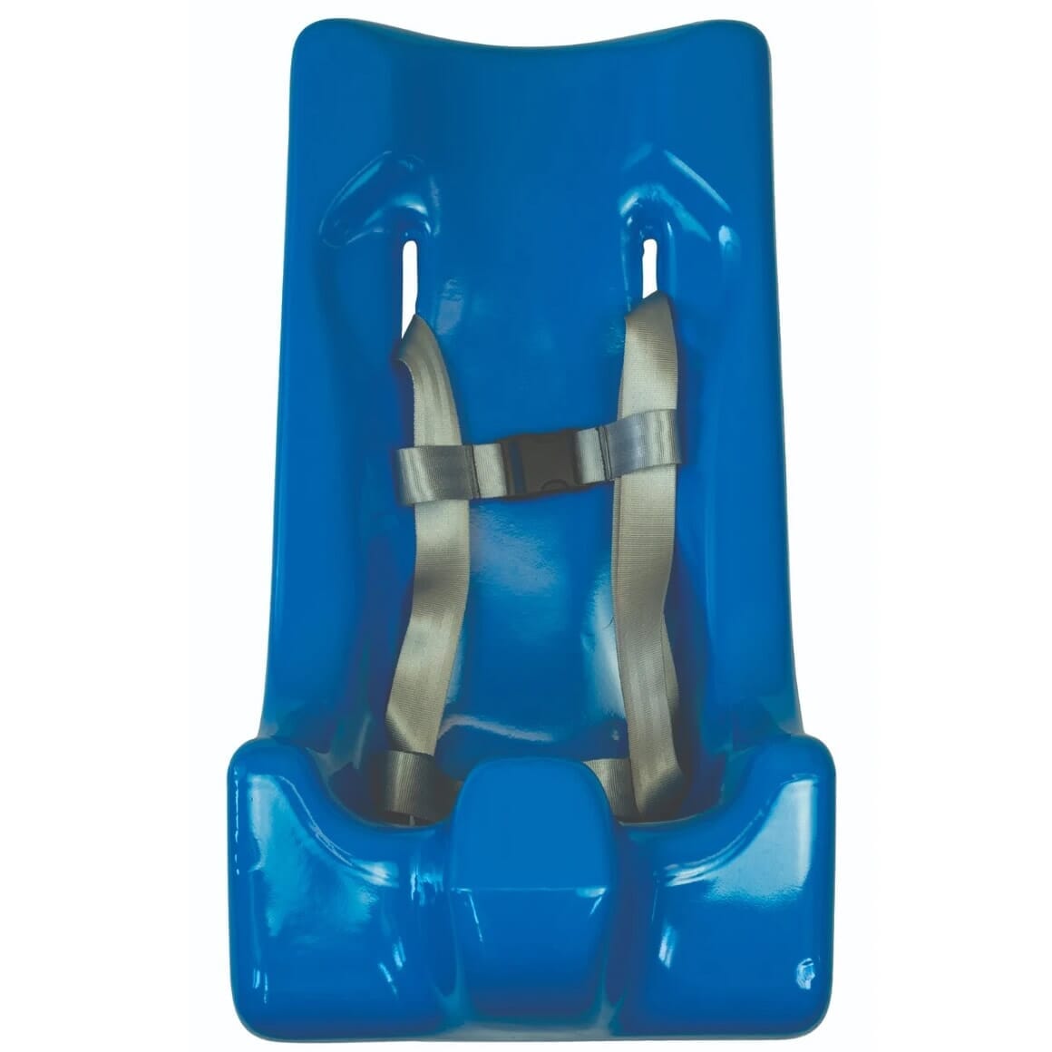 Siège de positionnement Tumble Forms 2