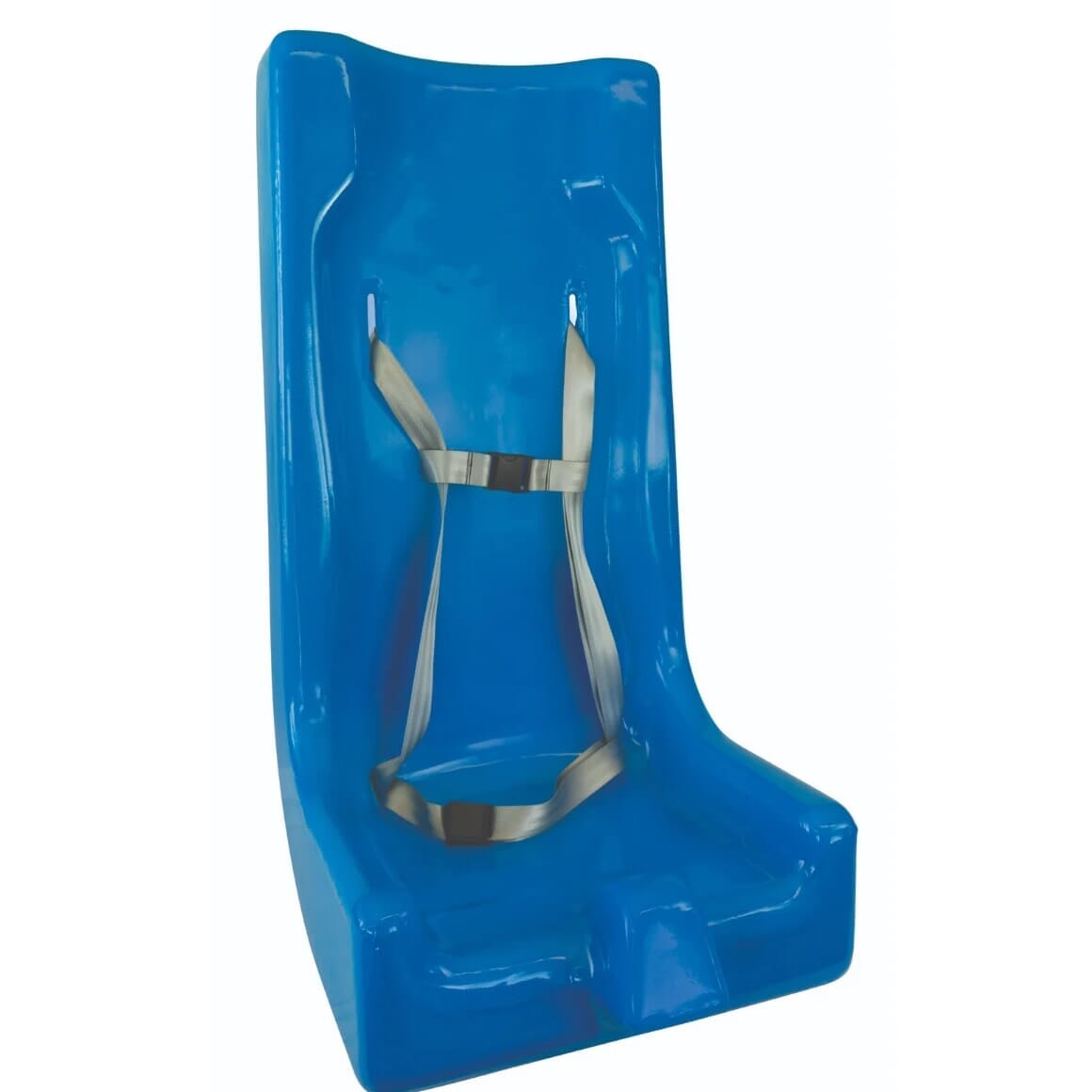 Siège de positionnement Tumble Forms 2