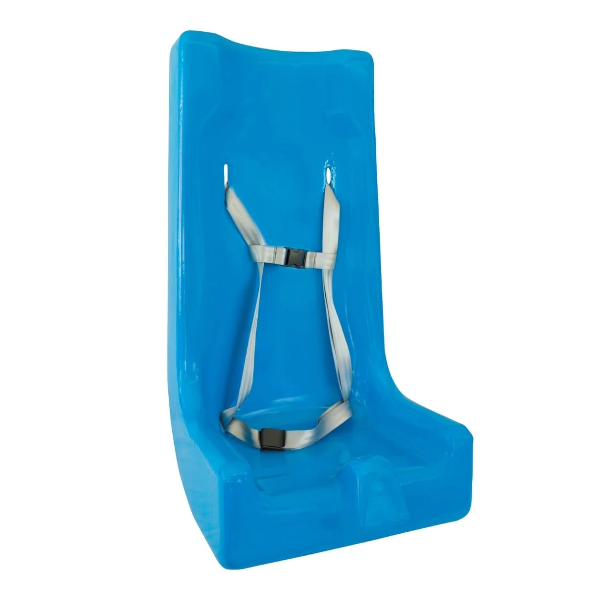 Siège de positionnement Tumble Forms 2