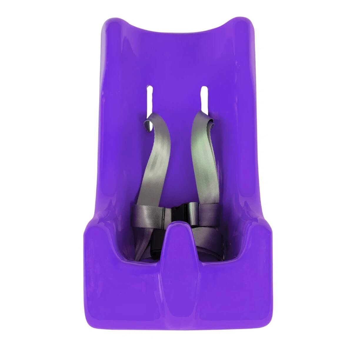 Siège de positionnement Tumble Forms 2