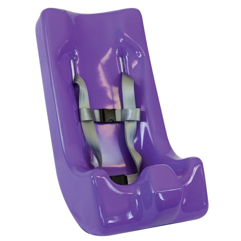 Siège de positionnement Tumble Forms 2