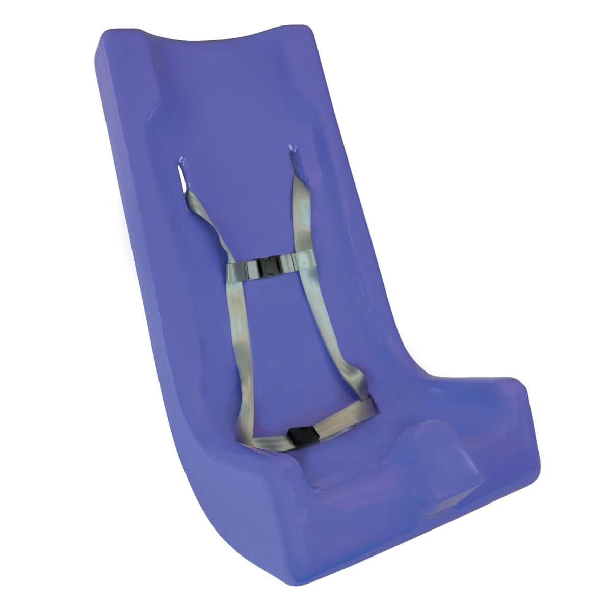 Siège de positionnement Tumble Forms 2