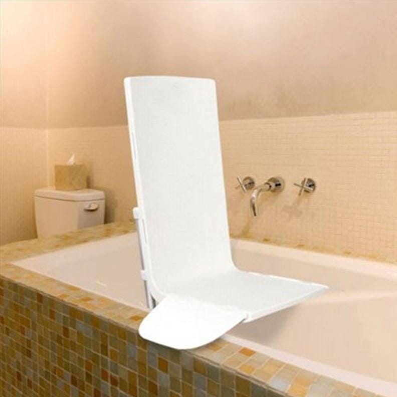 Siège élévateur de bain Aquajoy Saver