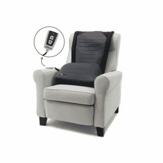 Siège élévateur portable Sitnstand