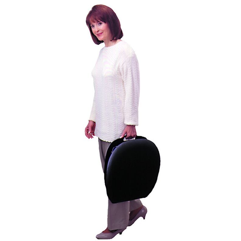 Siège releveur Confort