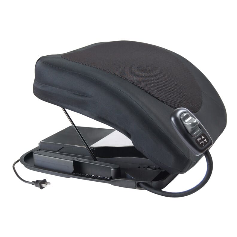 Siège releveur Confort