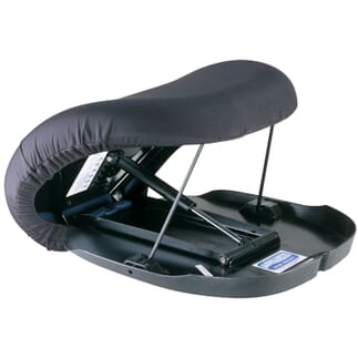 Siège releveur Confort UpEasy