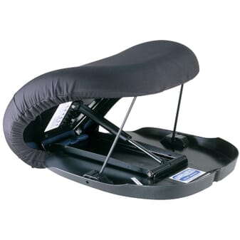 Siège releveur Confort