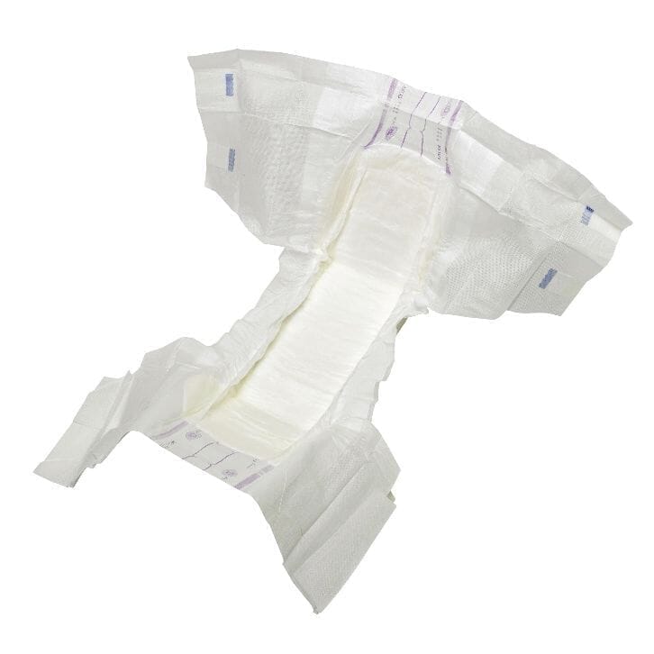 Change complet Id Expert Slip