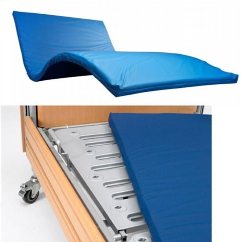 Sous-matelas