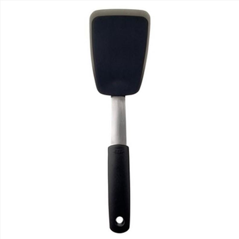 Spatule souple - OXO Good Grips