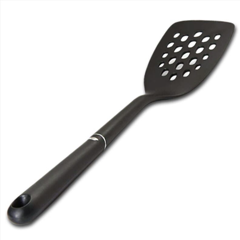 Spatule en nylon Oxo Good Grips