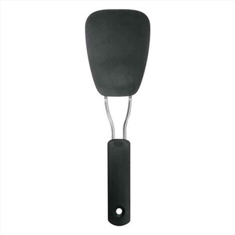 Spatule préhension facile - OXO Good Grips