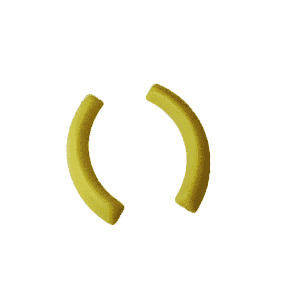 Stabilisateur de casserole