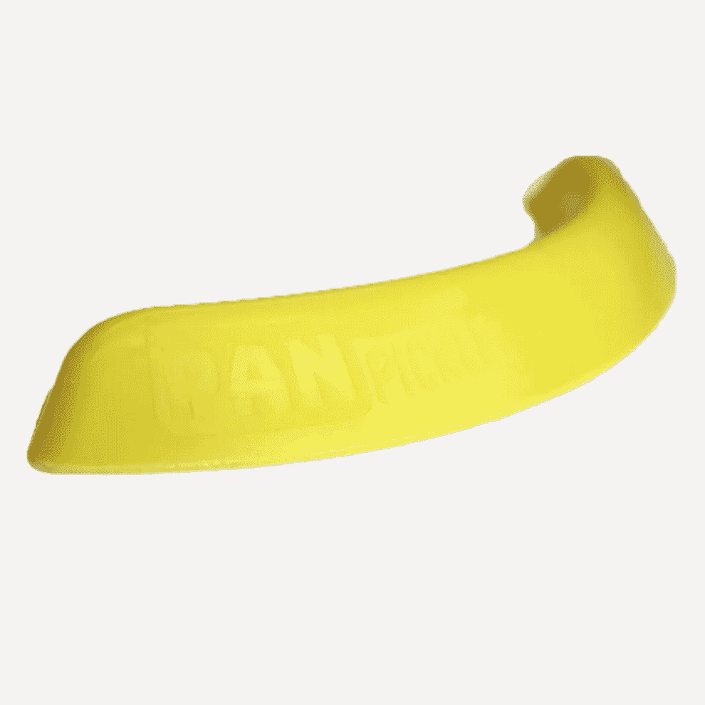 Stabilisateur de casserole