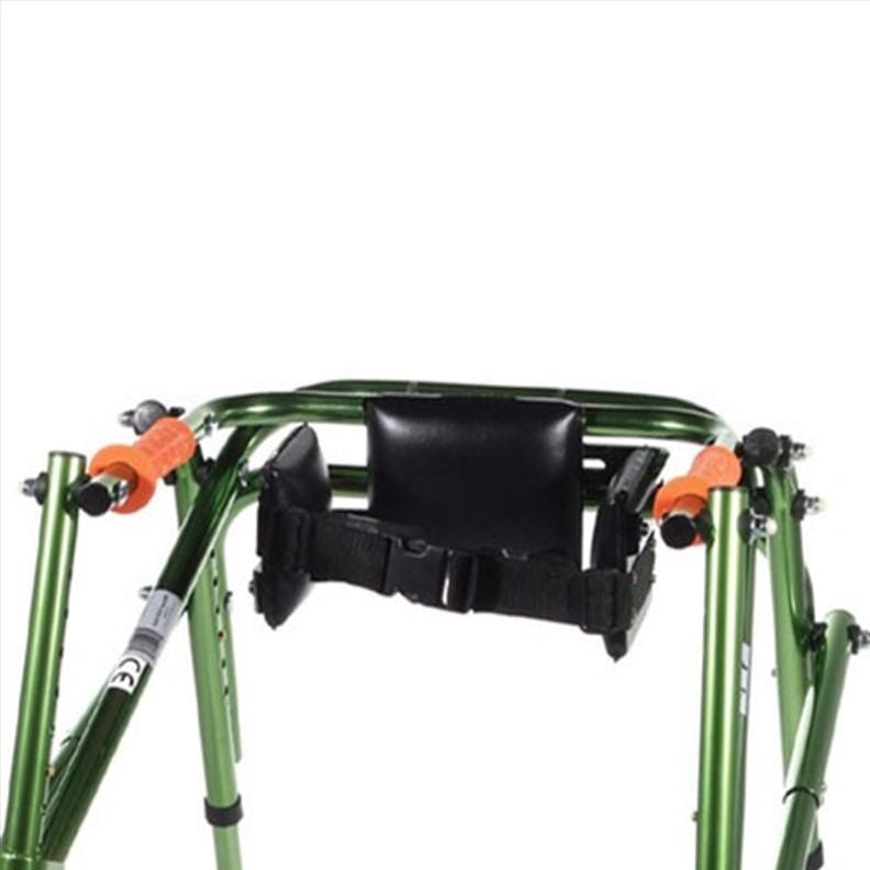 Stabilisateur pelvien pour déambulateur postural Nimbo ®