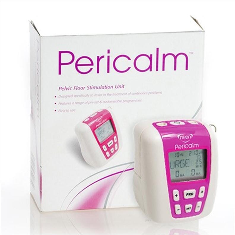 Stimulateur pelvien Pericalm - Neen