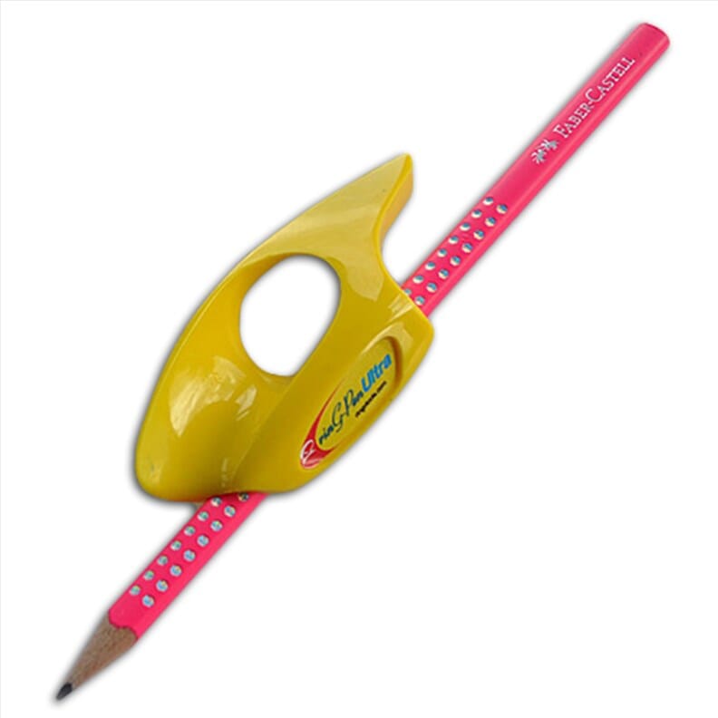 Bague porte stylo - Petit