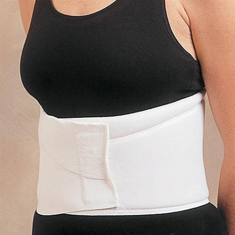 Support costal universel femme Rolyan®