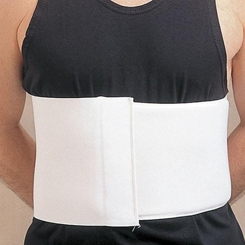 Support costal universel homme Rolyan®