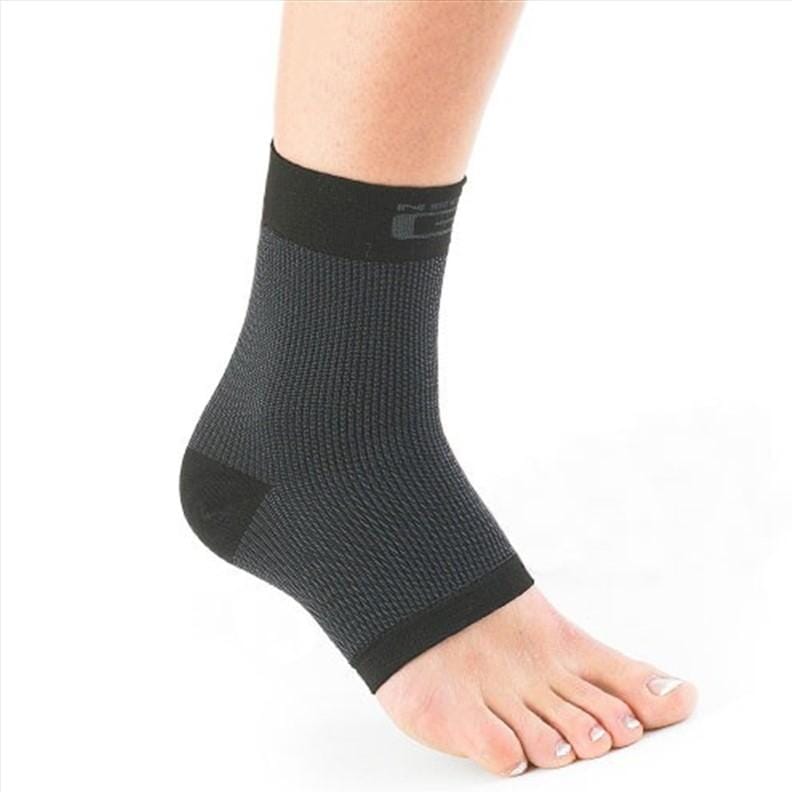 Support de cheville Airflow - Neo G