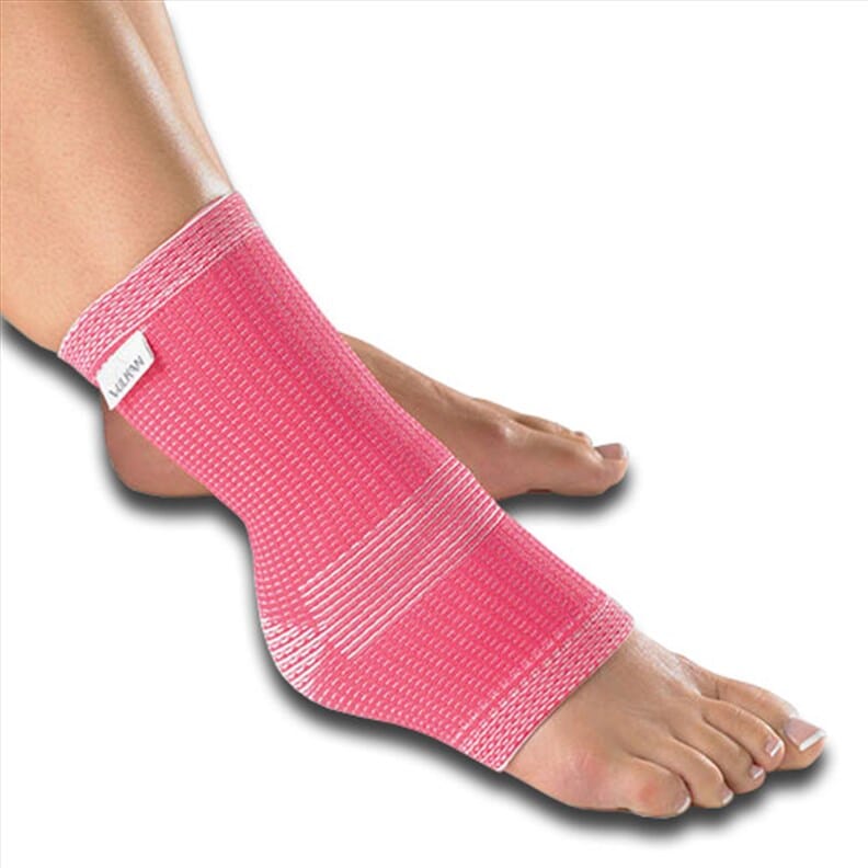 Support de cheville pour femme - Vulkan AE