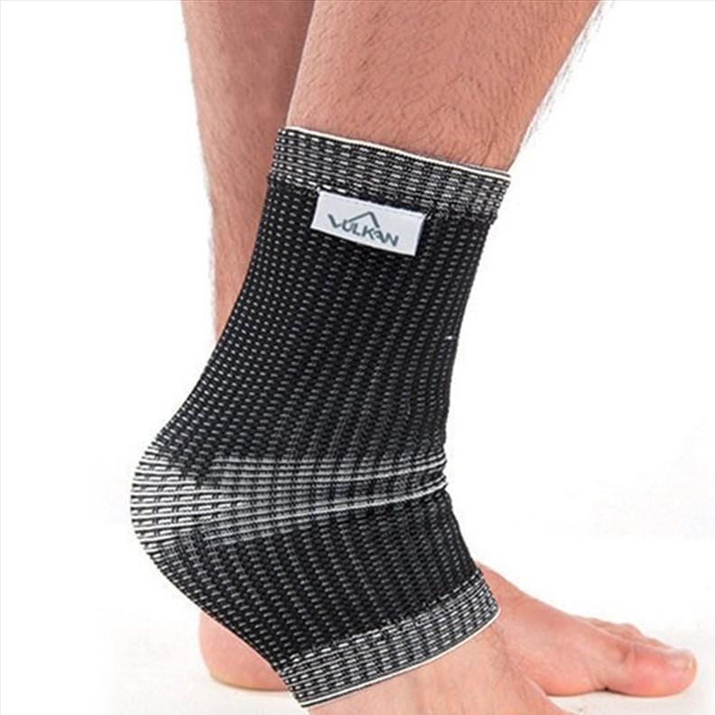 Support de cheville - Vulkan AE