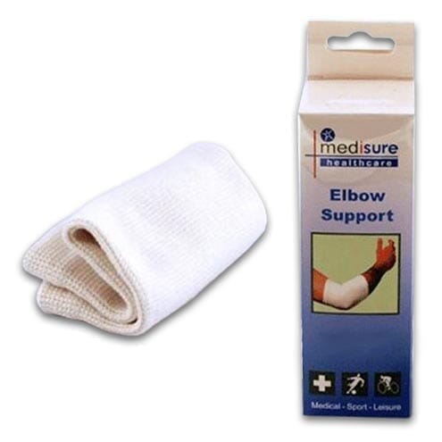 Support de coude économique