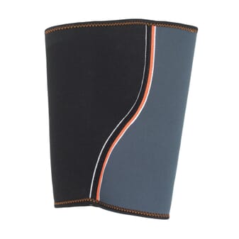 Support de cuisse Aidapt