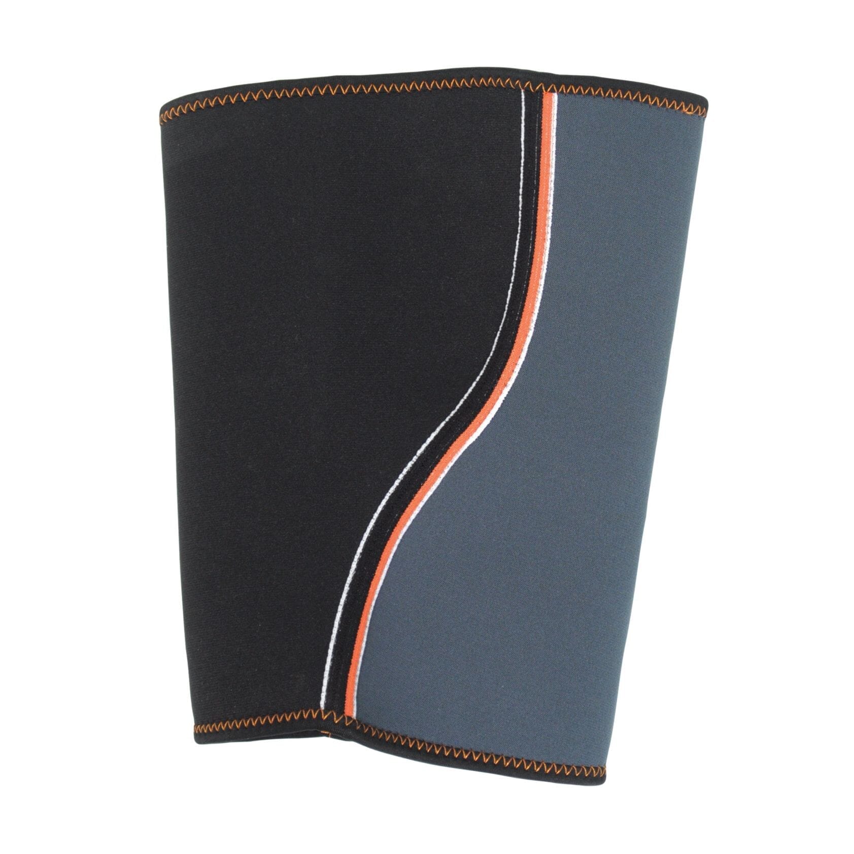 Support de cuisse Aidapt