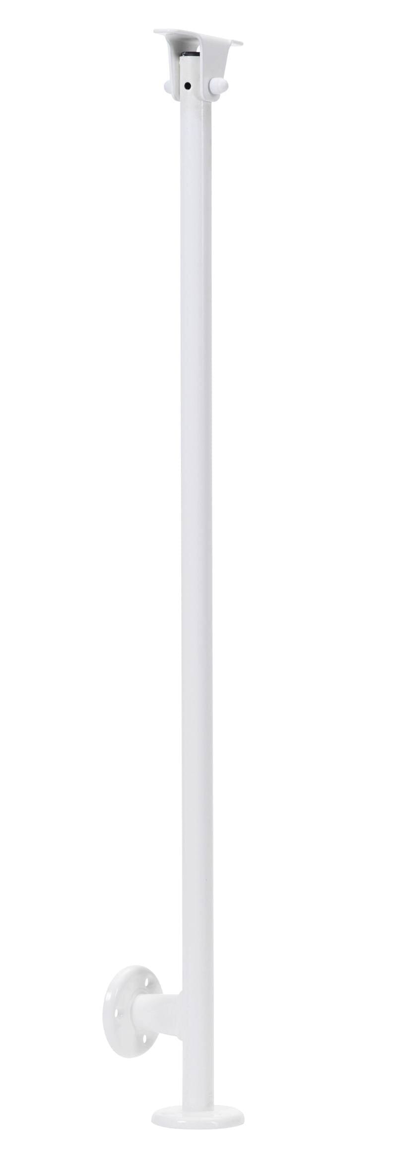 Support de rampe d'escalier Norfolk