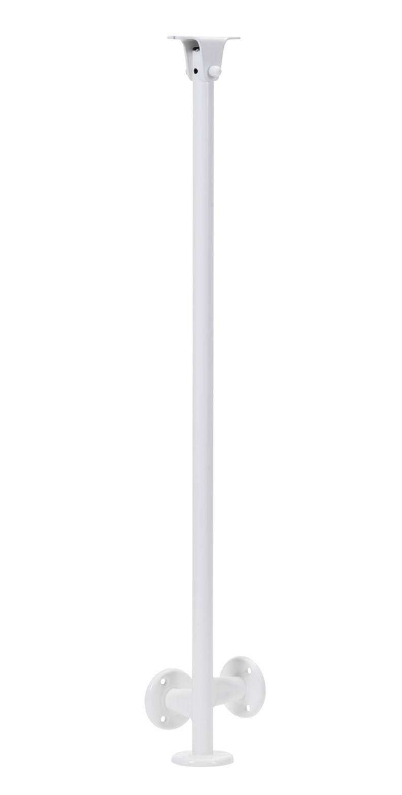 Support de rampe d'escalier Norfolk