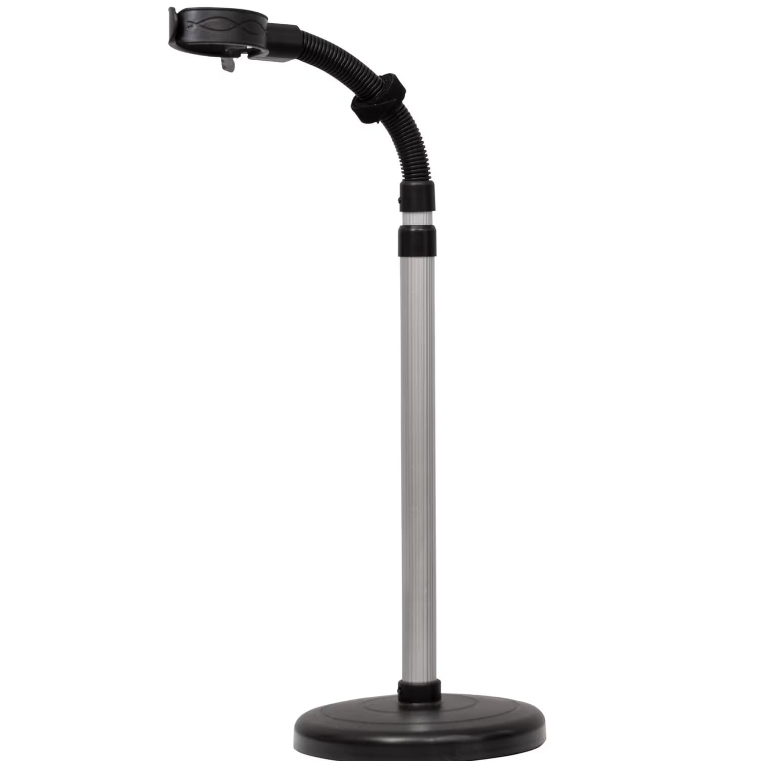 Support de sèche-cheveux