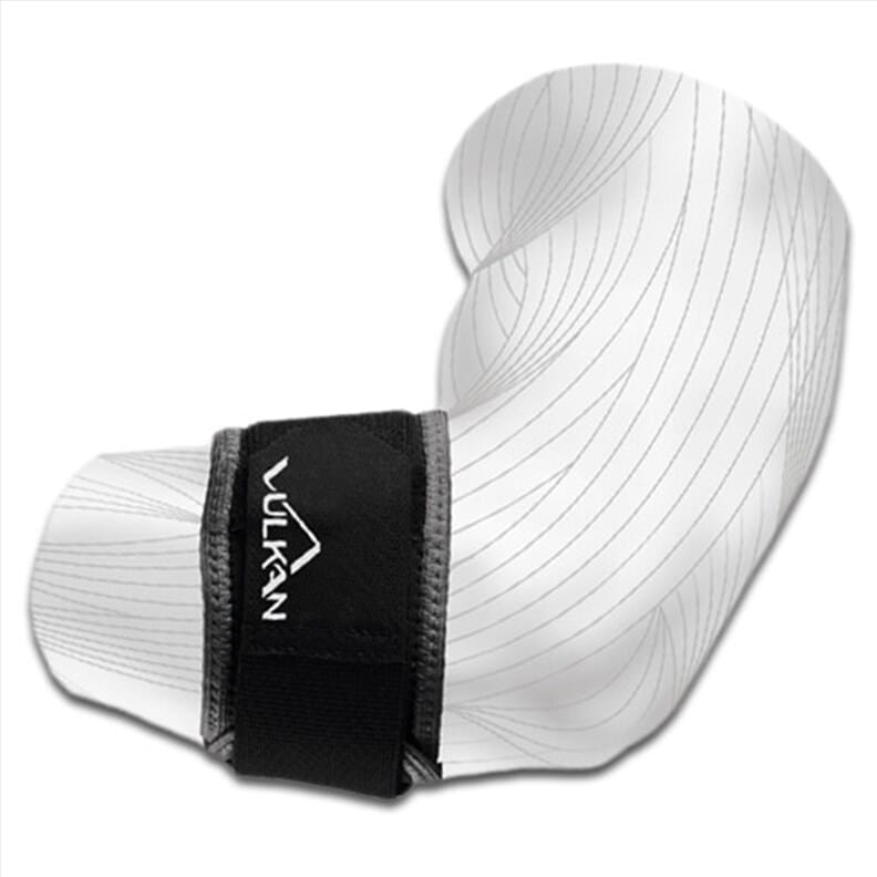 Support en néoprène Vulkan pour tennis Elbow