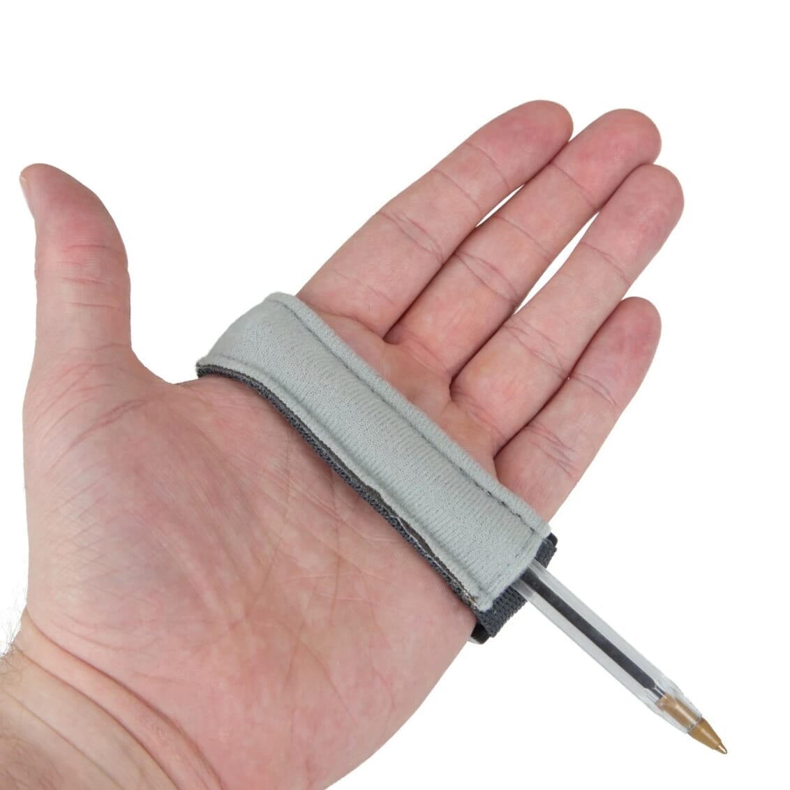 Support porte-couvert ajustable