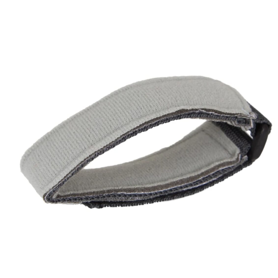 Support porte-couvert ajustable